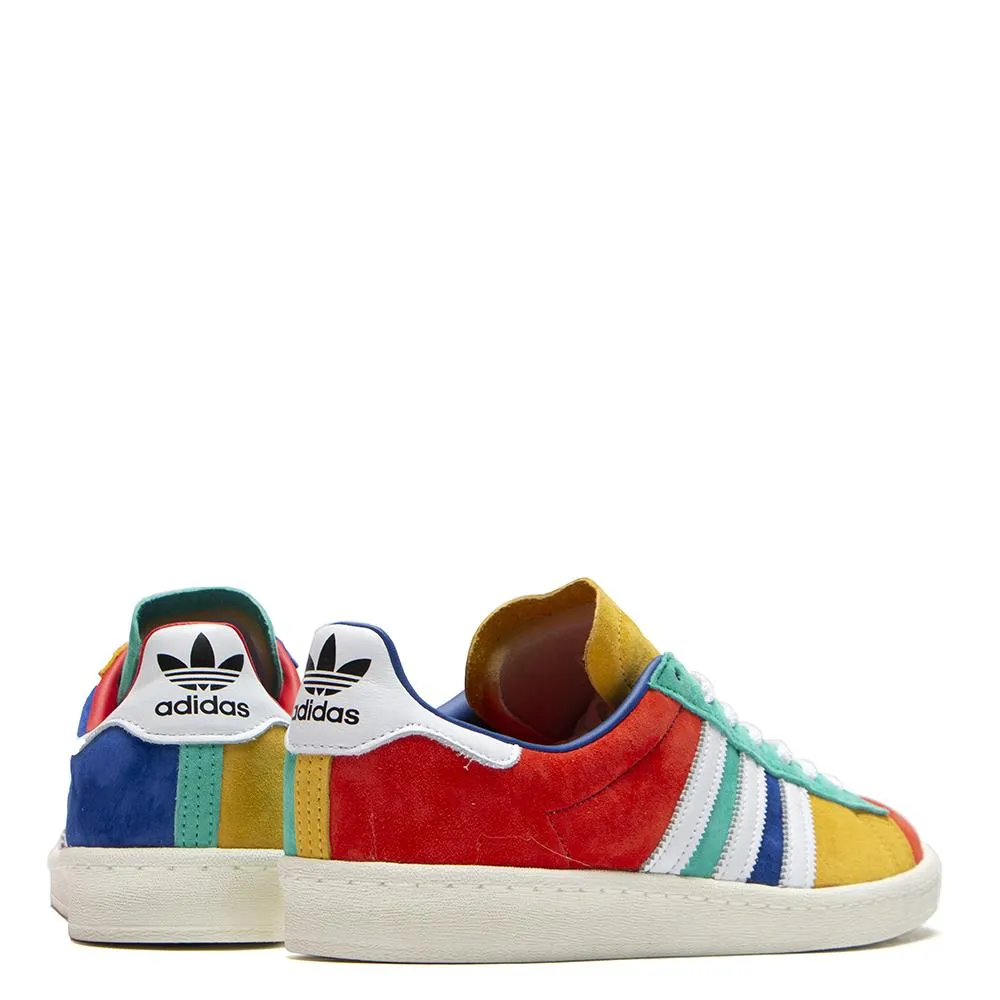 adidas Originals Campus 80s / Team Royal Blue