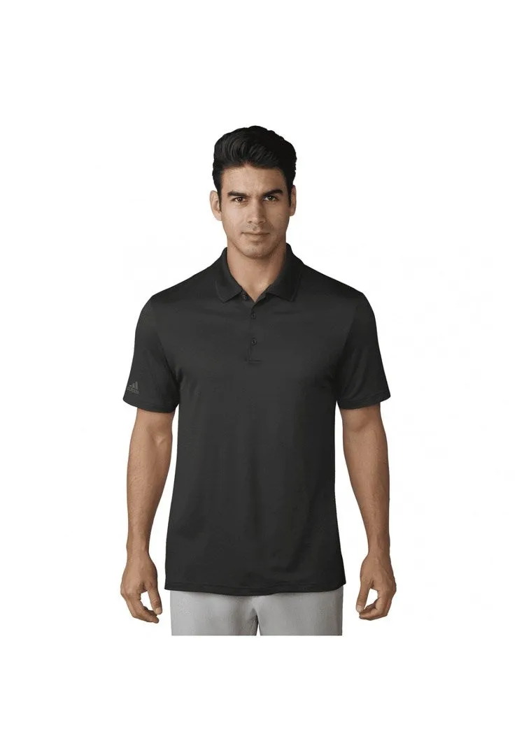 adidas Performance Golf Shirt CY5953