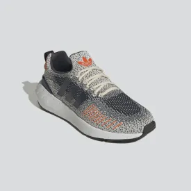 ADIDAS SWIFT RUN 22  - GW6823