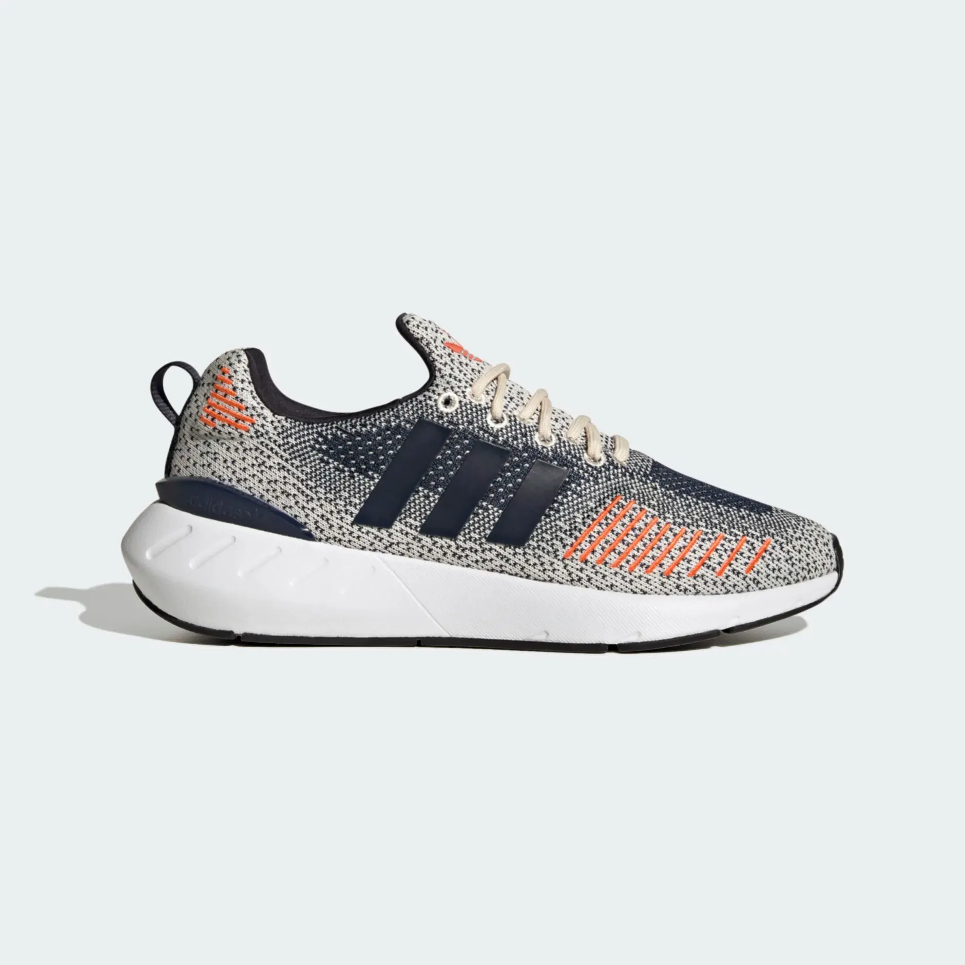 ADIDAS SWIFT RUN 22  - GW6823