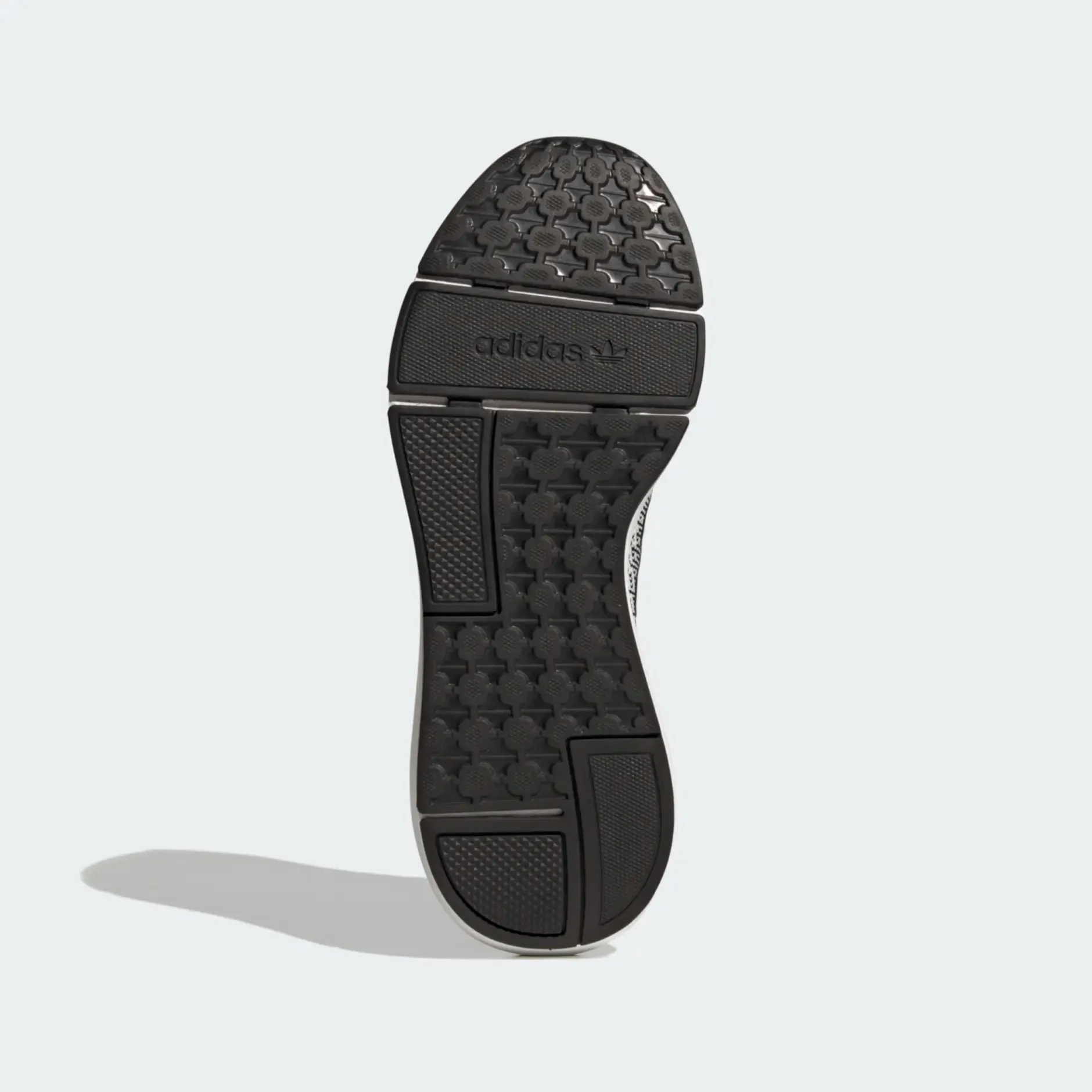 ADIDAS SWIFT RUN 22  - GW6823