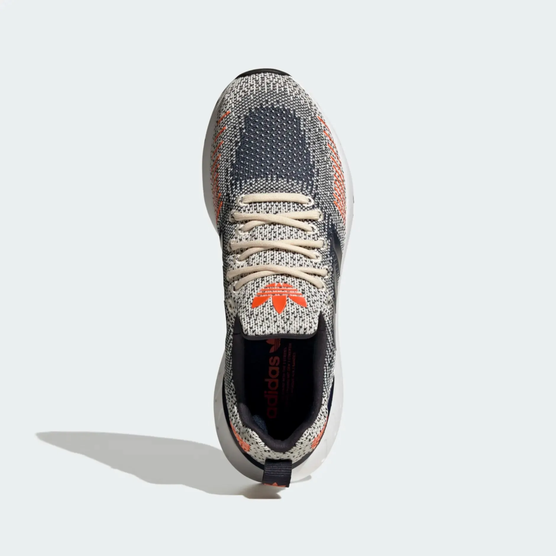 ADIDAS SWIFT RUN 22  - GW6823