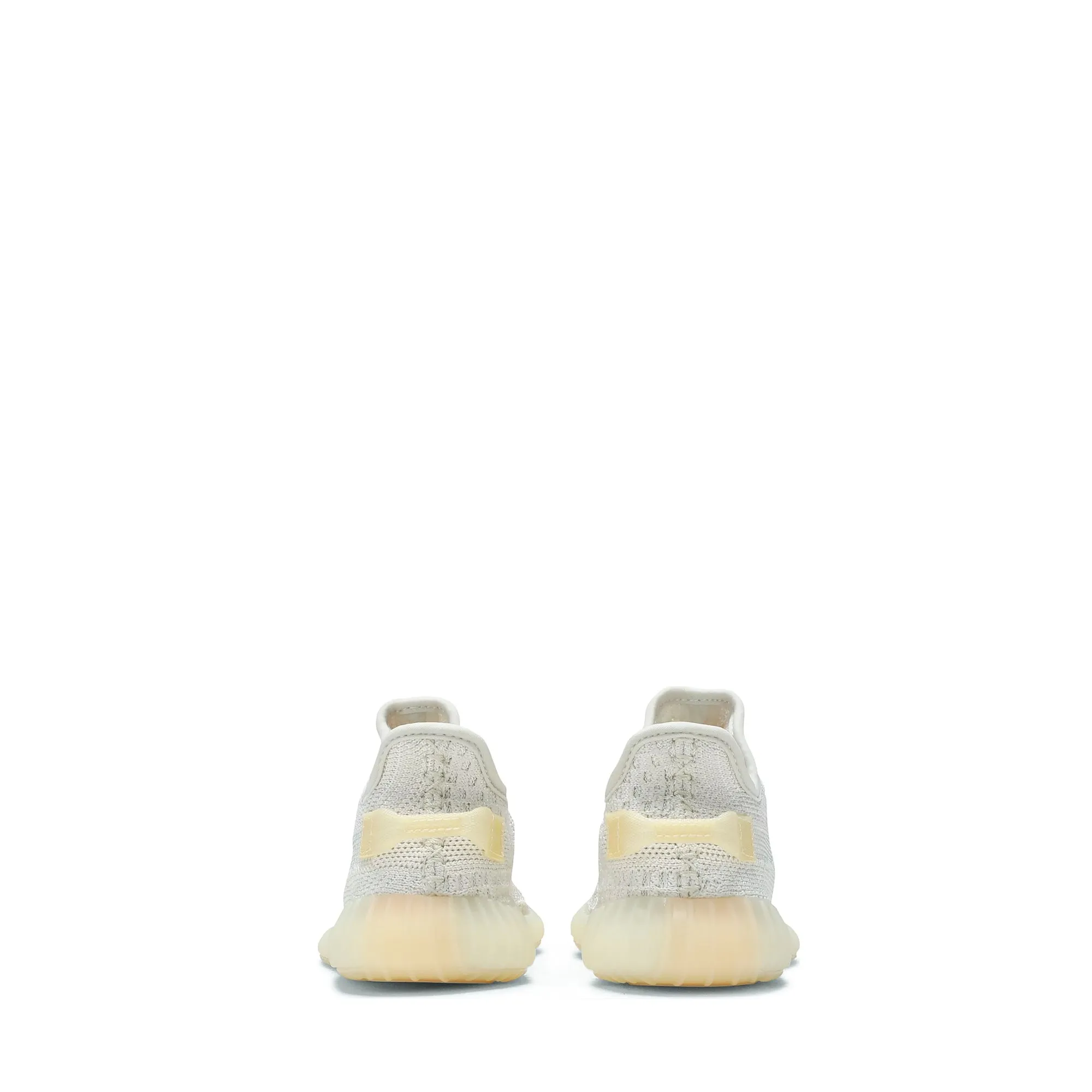 adidas Yeezy Boost 350 V2 Light (Infant)
