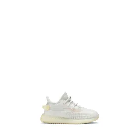 adidas Yeezy Boost 350 V2 Light (Infant)