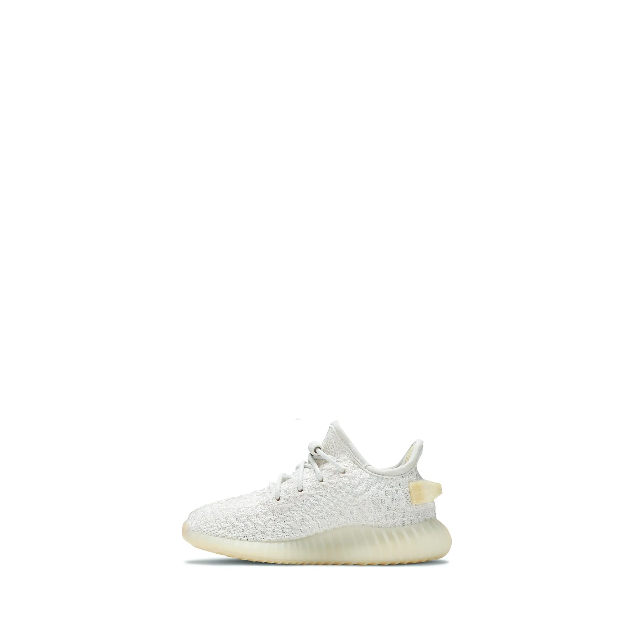 adidas Yeezy Boost 350 V2 Light (Infant)