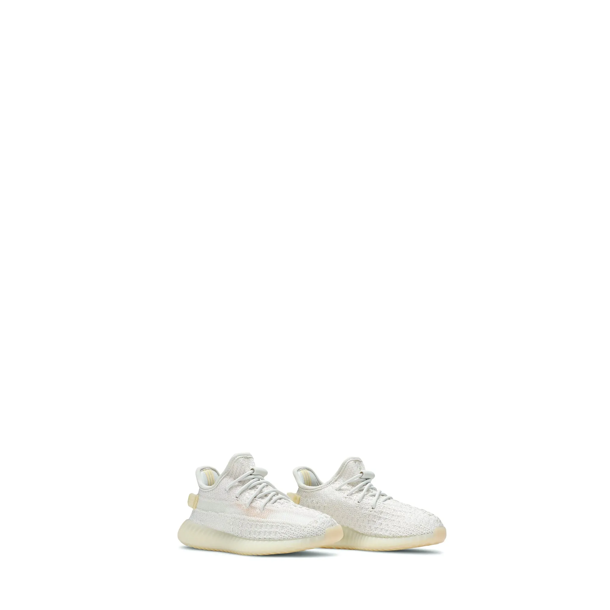 adidas Yeezy Boost 350 V2 Light (Infant)