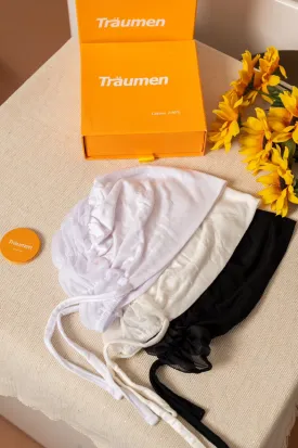 Airy Bandana