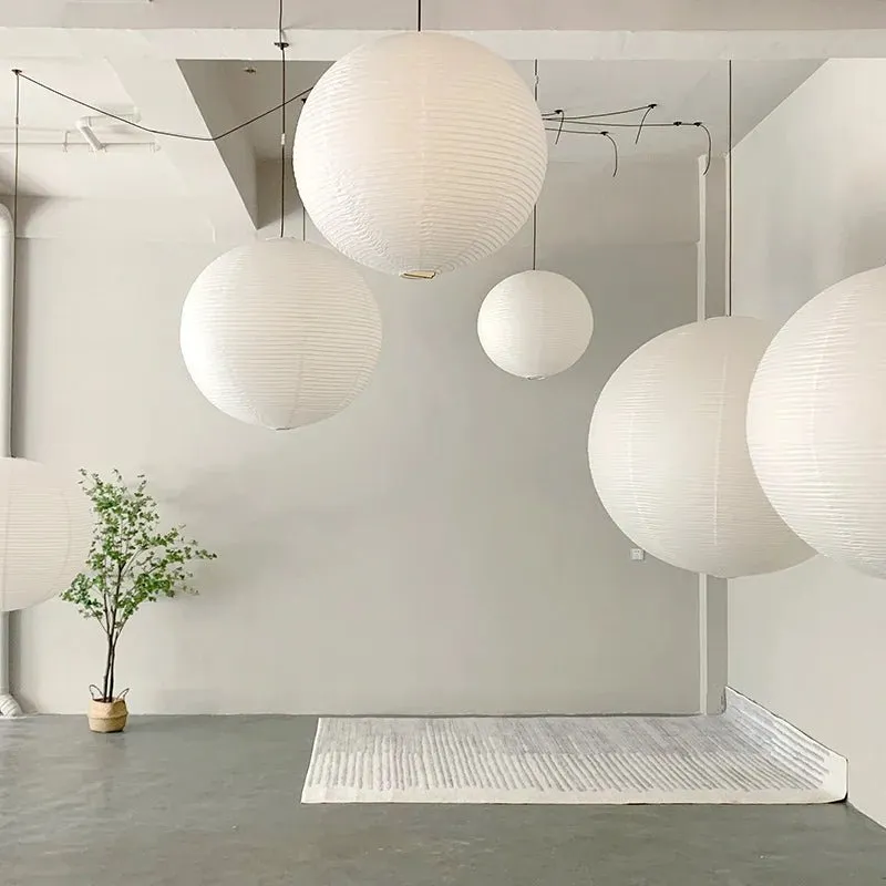 AIRY