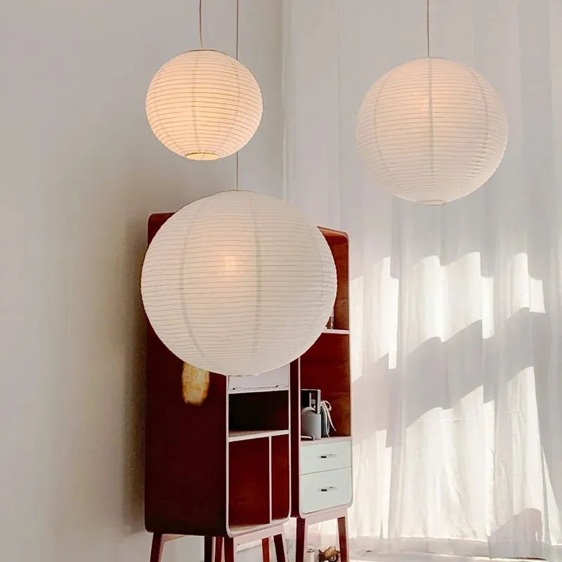 AIRY
