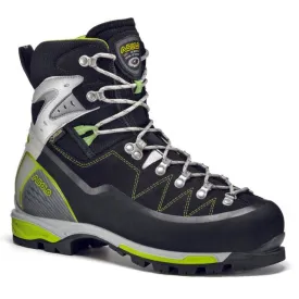 ALTA VIA - WOMEN'S MOUNTAINEERING BOOT