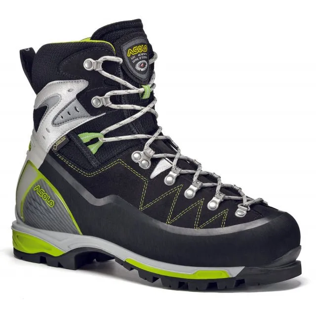 ALTA VIA - WOMEN'S MOUNTAINEERING BOOT