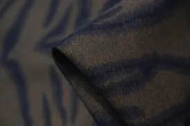 Animale Denim