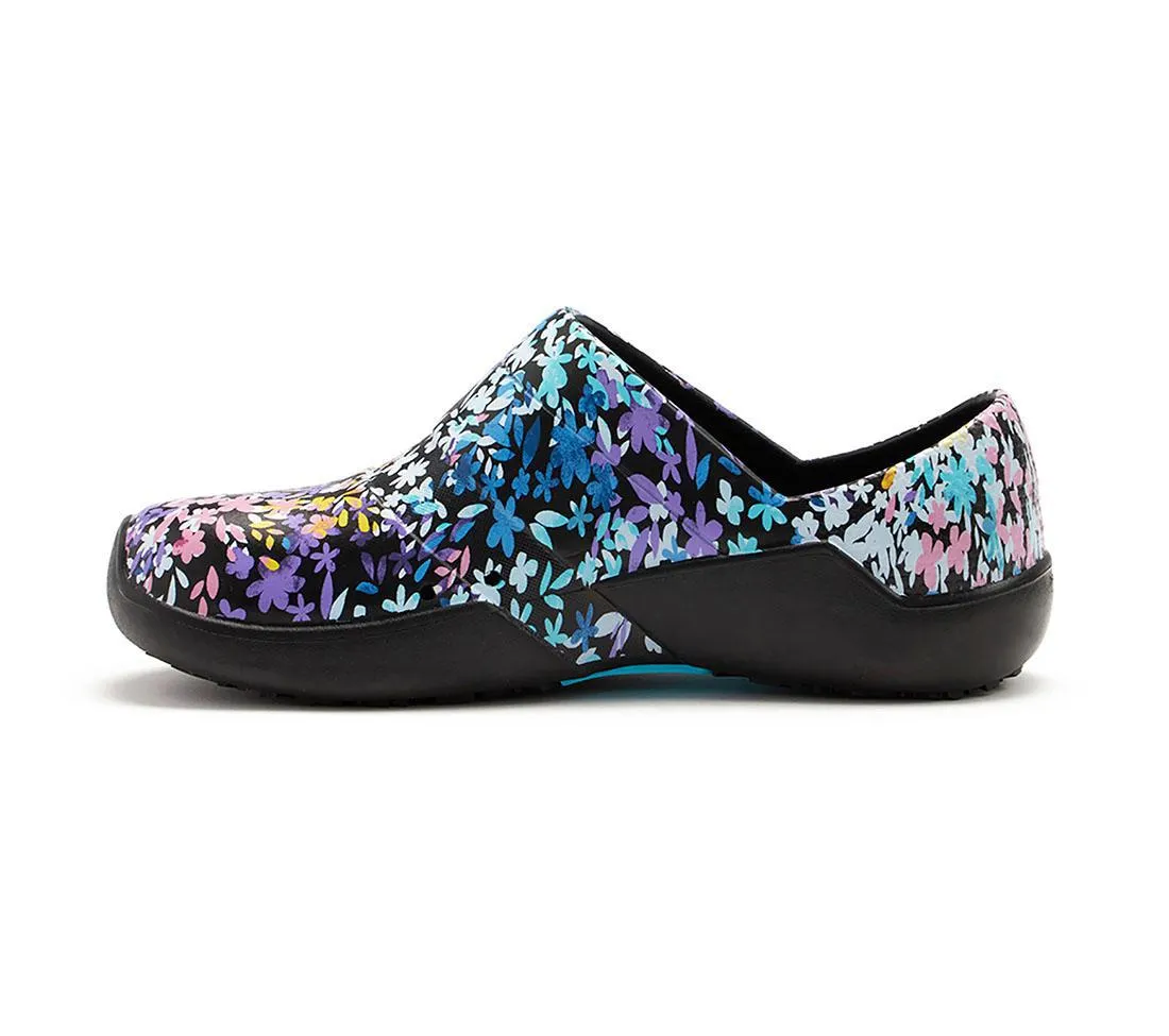 Anywear Footwear Journey