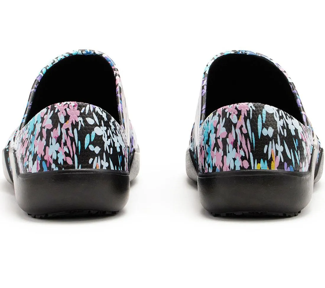 Anywear Footwear Journey