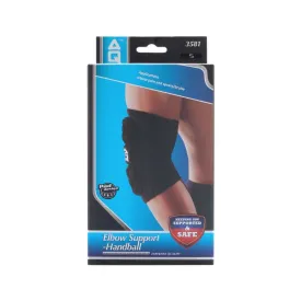 AQ 3581 Elbow Support