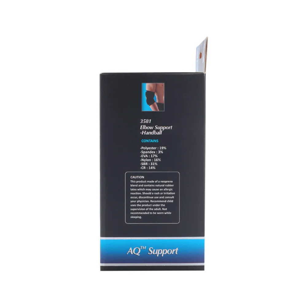 AQ 3581 Elbow Support