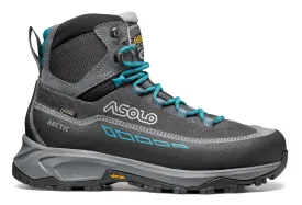 ARCTIC GV - Women's
