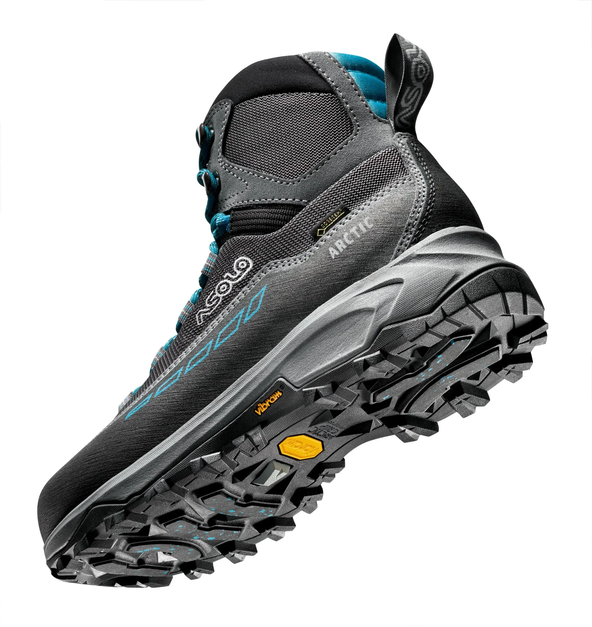 ARCTIC GV - Women's