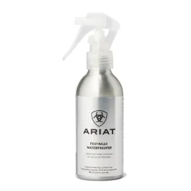 Ariat Footwear Waterproofer