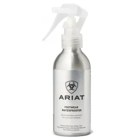 Ariat Footwear Waterproofer