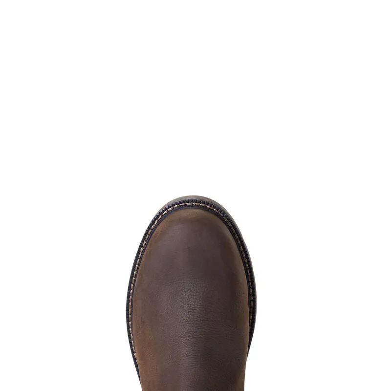 Ariat Wexford H20 Java Mens Boot