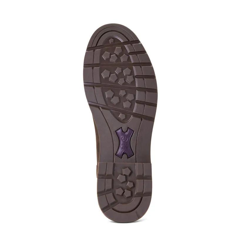Ariat Wexford H20 Java Mens Boot