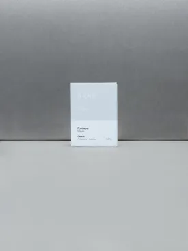 ARNE Footwear Wipes