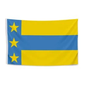 ATO Flag