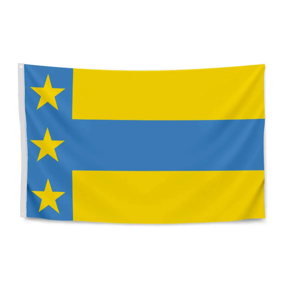 ATO Flag