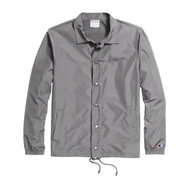 B2229 Mens Coach's Jacket