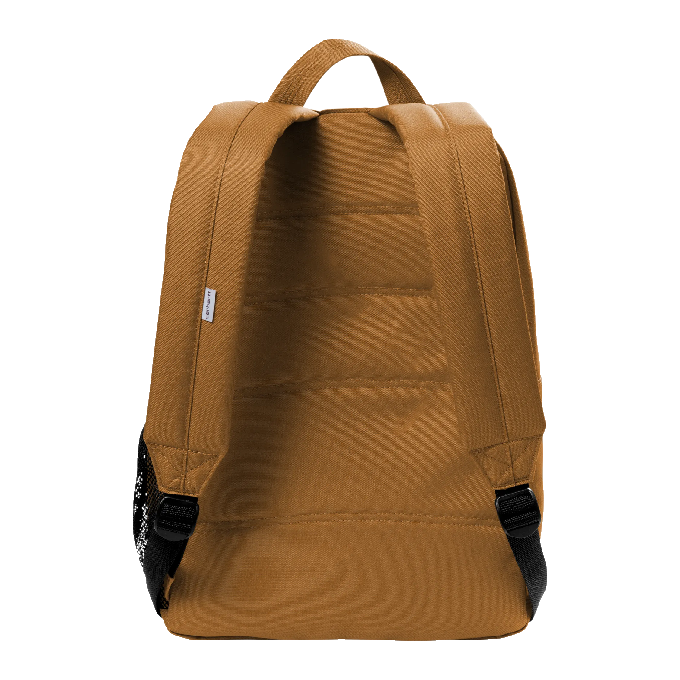 B2318 Canvas Backpack
