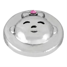 Baby Girl - Final Sale