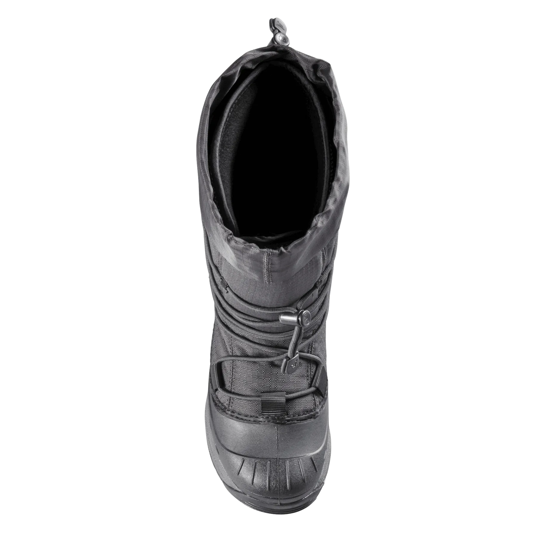 Baffin Snogoose Women's -40C (-40F) Winter Boots