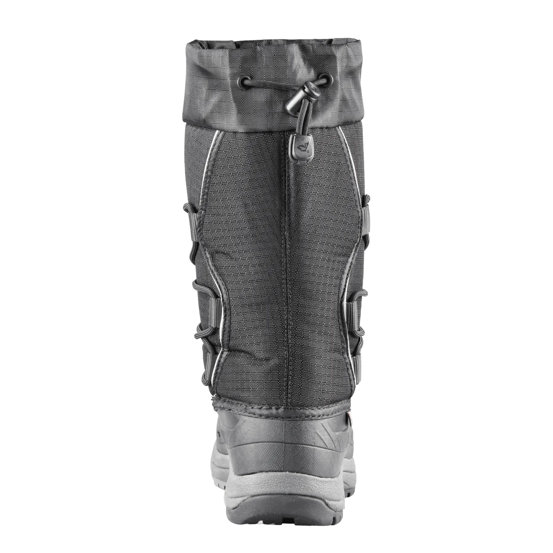 Baffin Snogoose Women's -40C (-40F) Winter Boots