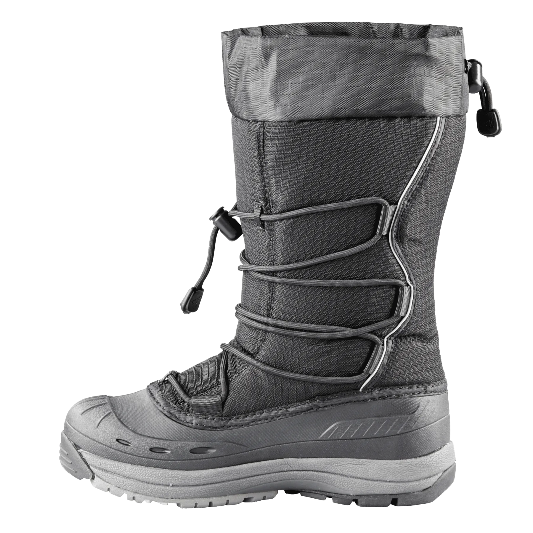 Baffin Snogoose Women's -40C (-40F) Winter Boots