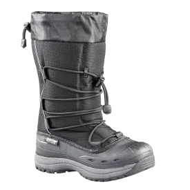 Baffin Snogoose Women's -40C (-40F) Winter Boots