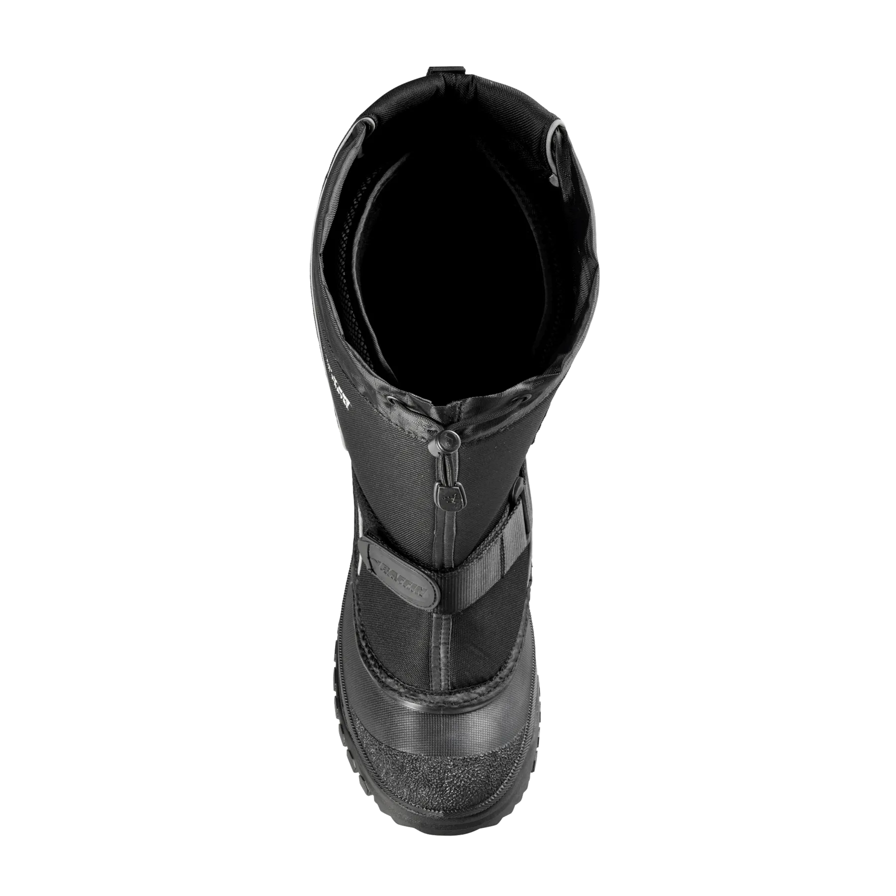 Baffin Tundra Mens -40 C (-40F) Winter Boots