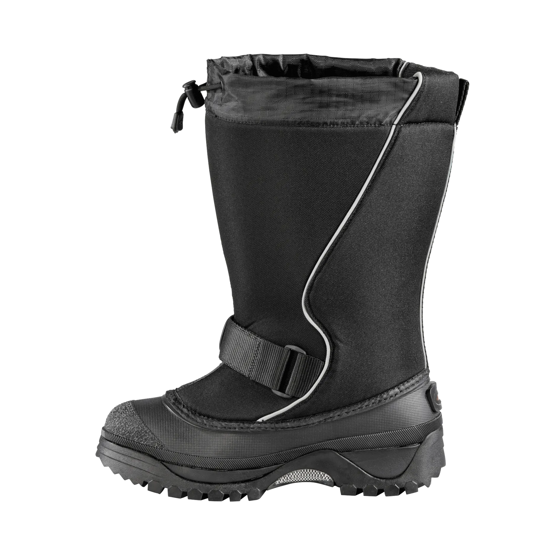 Baffin Tundra Mens -40 C (-40F) Winter Boots