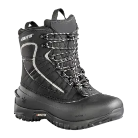 Baffin Women's Sage Winter Boots Rated to -50C/-58F