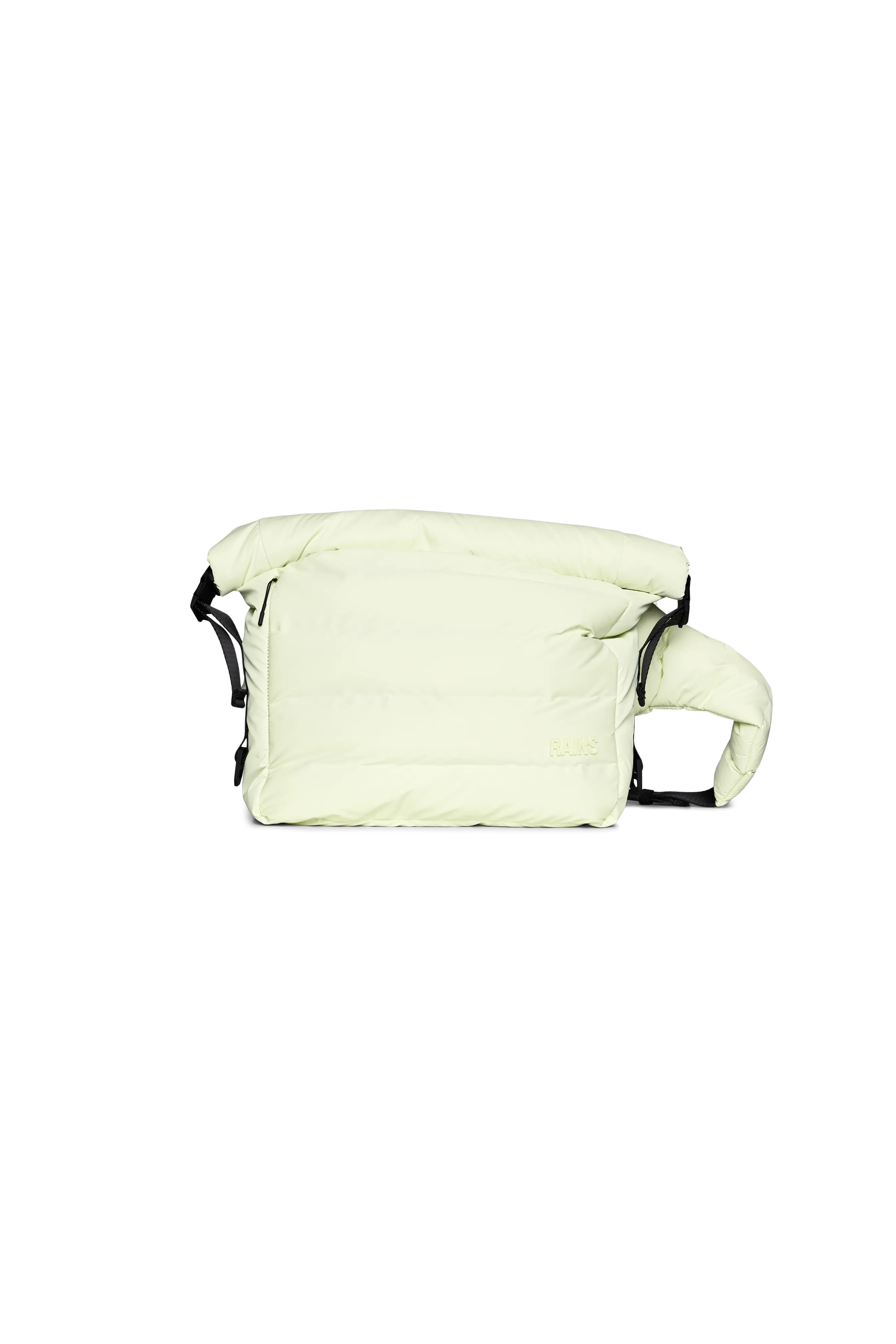 Bator Puffer Bum Bag