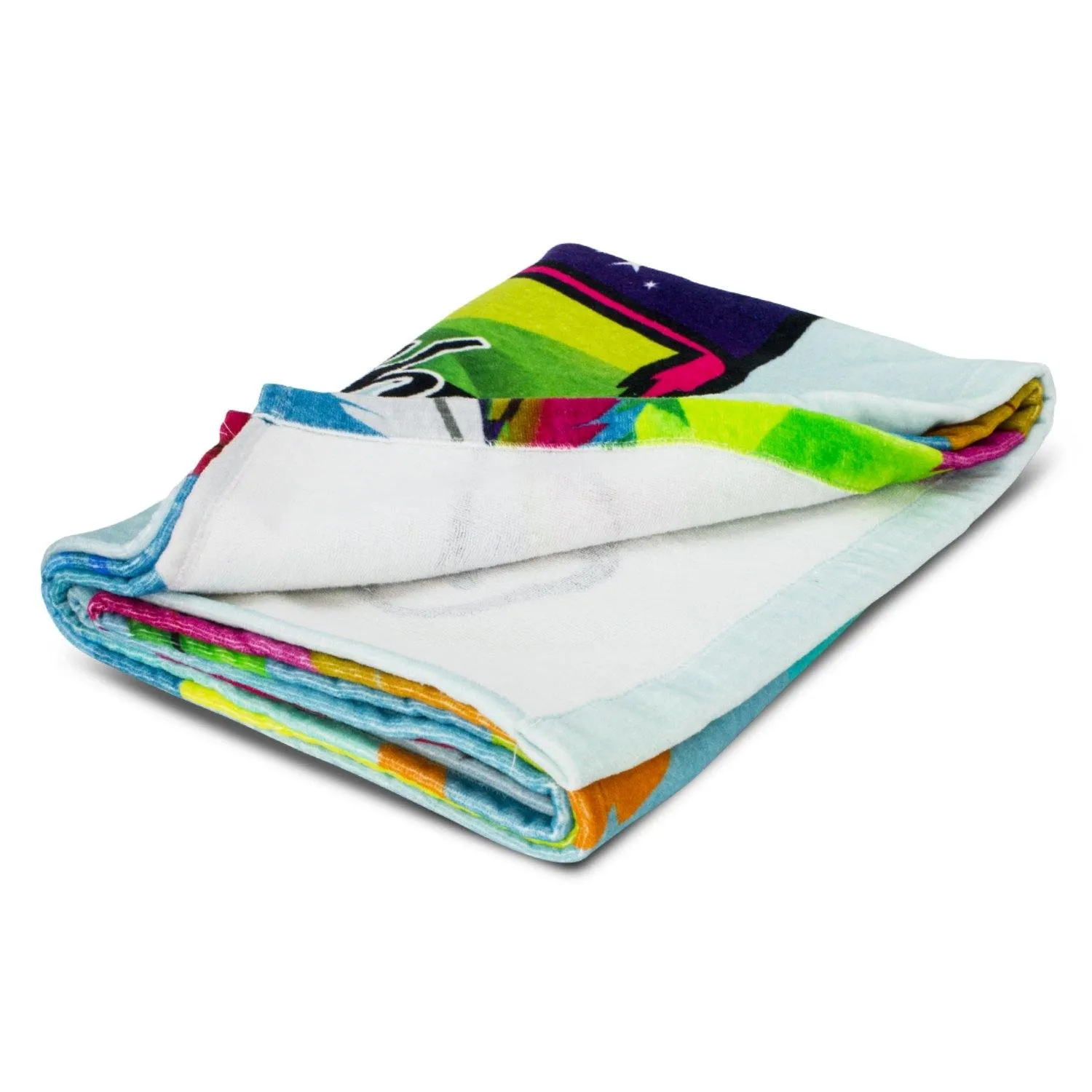 Beach Towels