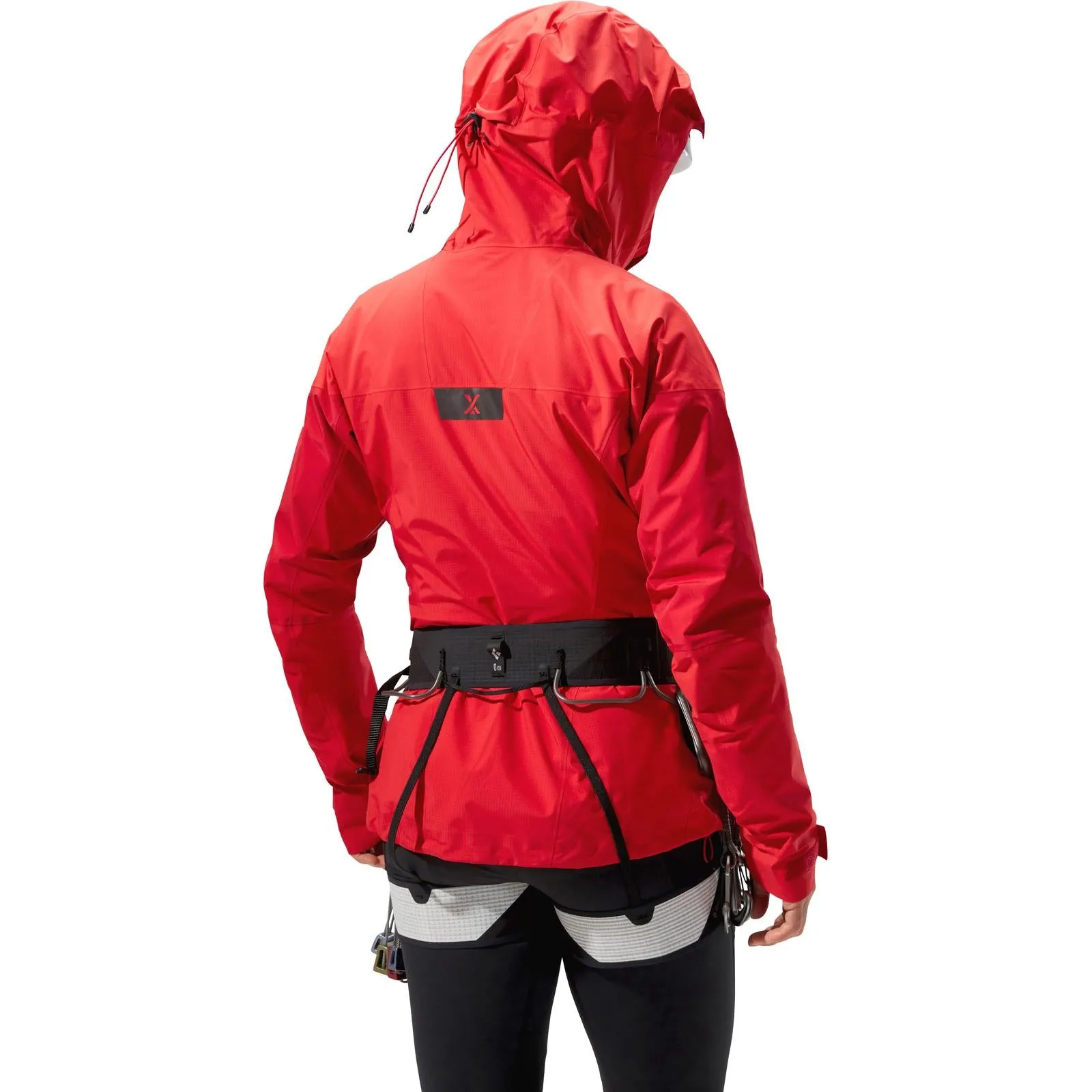 Berghaus Womens MTN Guide Alpine Pro GORE-TEX Jacket