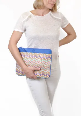 Bikini pouch bag Ramatuelle