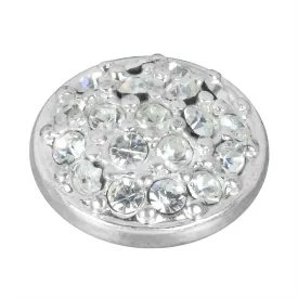 Bling - Clear - Final Sale