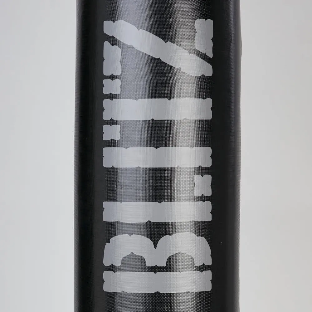 Blitz Freestanding Nemesis Bag