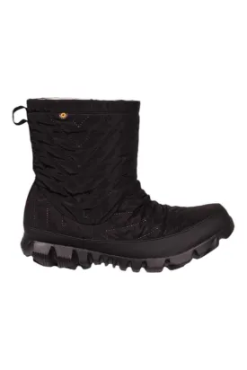 Bogs Women's Snowcata Mid Boot