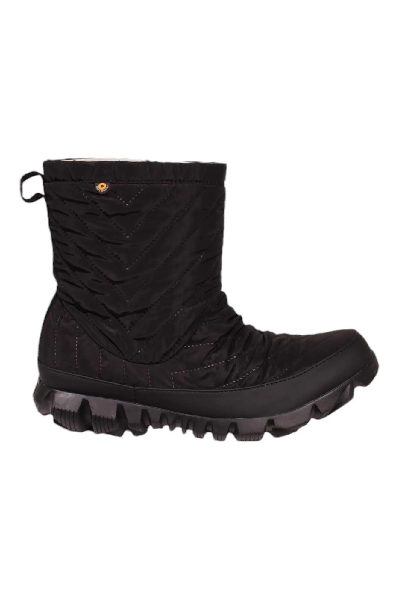 Bogs Women's Snowcata Mid Boot