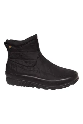 Bogs Women's Snowday II Short Boot