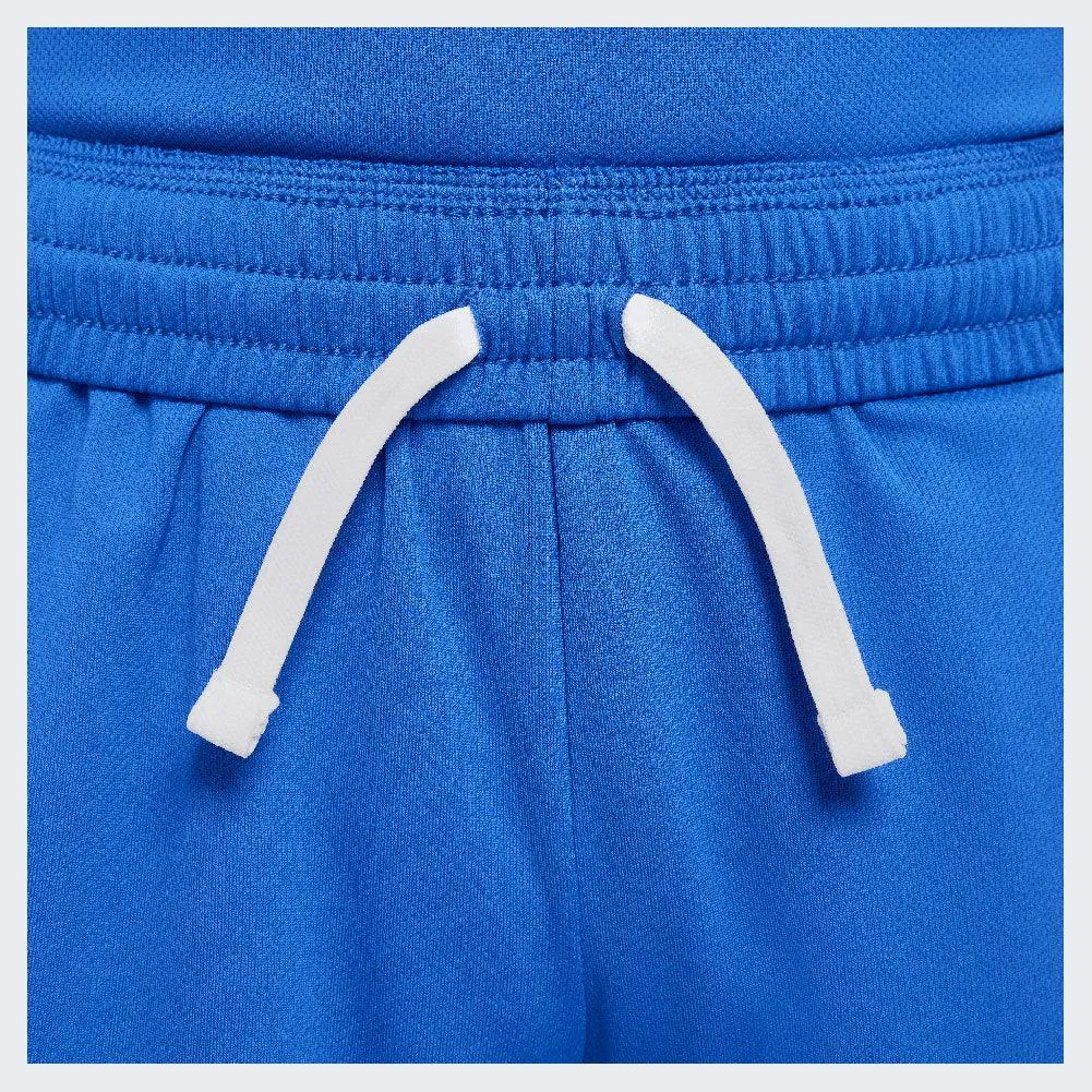 Boy`s Dri-Fit Multi Woven Tennis Short