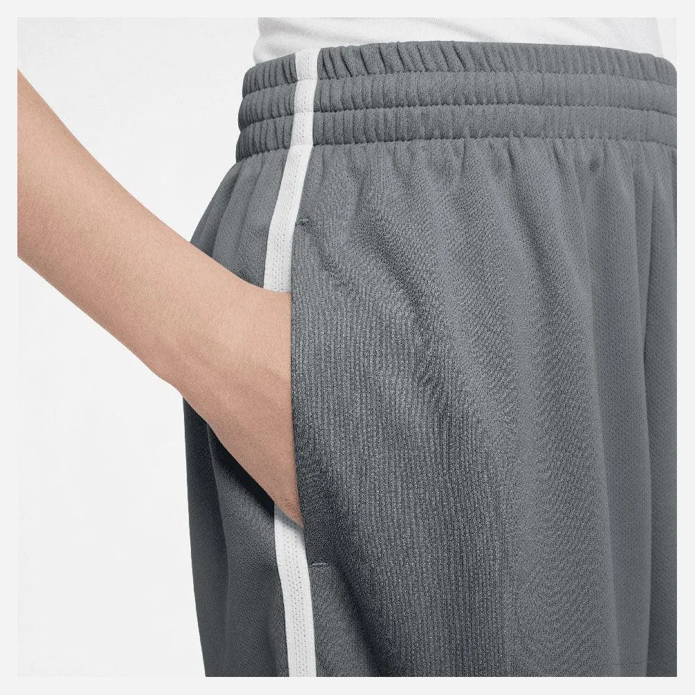 Boy`s Dri-Fit Multi Woven Tennis Short